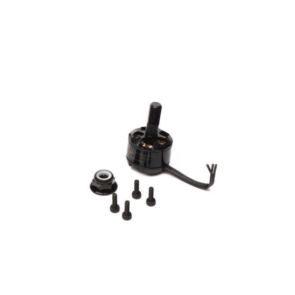 Blade Ersatzmotor: Vortex 150 - BLH9510