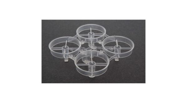 Blade Main Frame: Inductrix Plus FPV - BLH9603