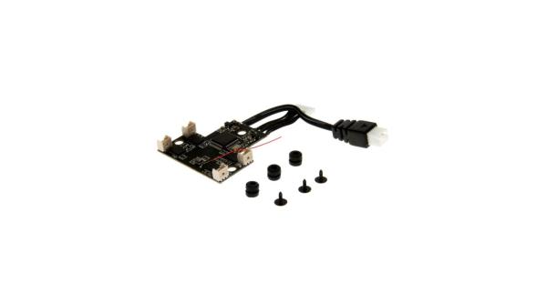 Blade FC board : Inductrix HD - BLH9903
