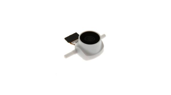 Blade Lens: Inductrix HD - BLH9905