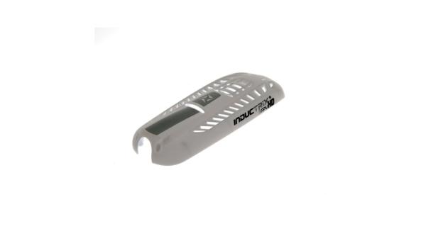 Blade Canopy:: Inductrix HD - BLH9906