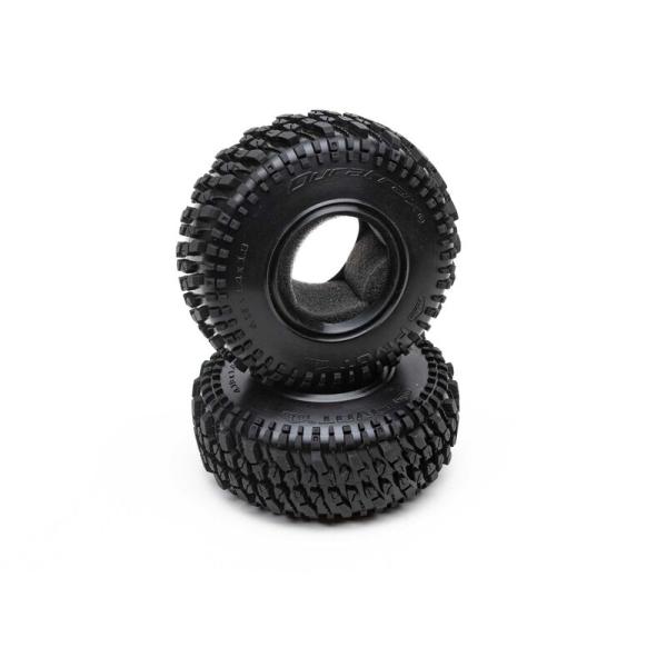Duratrax Class 1 Deep Woods CR C3 1.9  (2) - DTXC4070