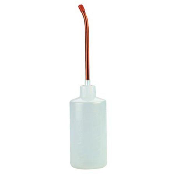 Dynamite Dynamite Tankflasche 500ccm - DYN2003