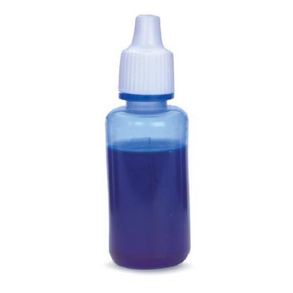 Dynamite Luftfilter�l 45cc - DYN2502