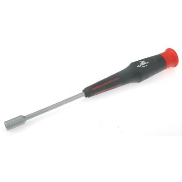 Dynamite Nussschraubendreher 5 mm - DYN2802
