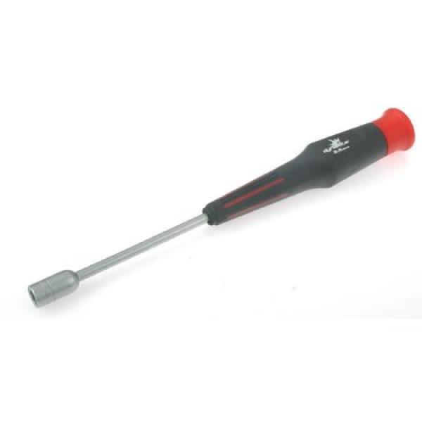 Dynamite Nussschraubendreher 5,5 mm - DYN2803