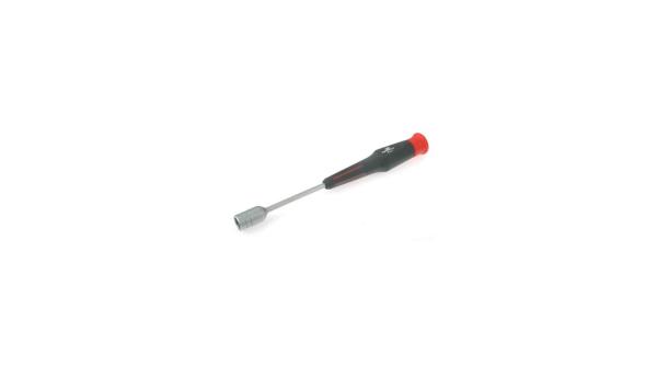Dynamite Nussschraubendreher 8 mm - DYN2805