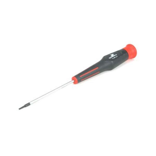 Dynamite metrischer Innensechskantschl�ssel 1,5 mm - DYN2814