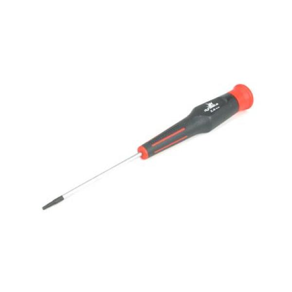 Dynamite metrischer Innensechskantschl�ssel 2 mm - DYN2815