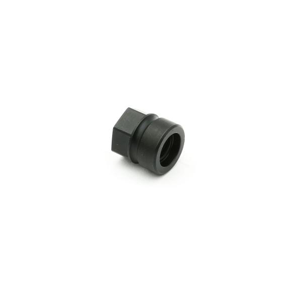 Dynamite Kupplungsmutter: .31 - DYNE0519