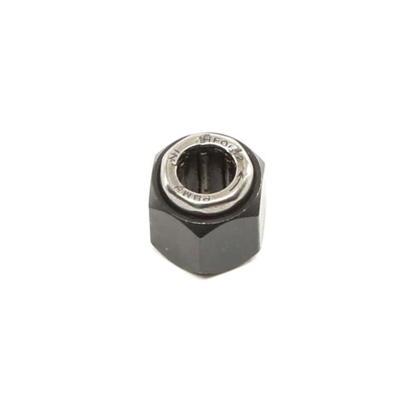 Dynamite Oneway RB: .21 8 & .28 8T RTR - DYNE1504