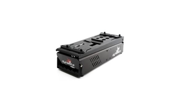 Dynamite Universal 1/8th Scale Starter Box - DYNE4400