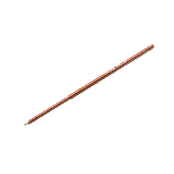 Dynamite Ersatzspitze f. Innensechskantschl�ssel .050 - DYNT2040
