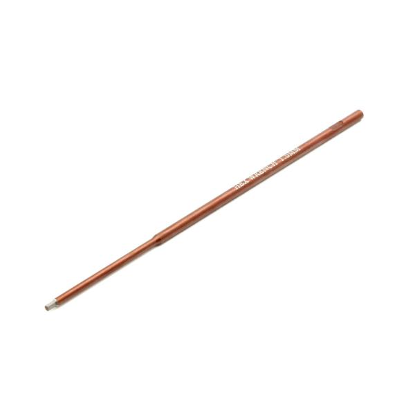 Dynamite Ersatzspitze f. Innensechskantschl�ssel 1,5 mm - DYNT2050