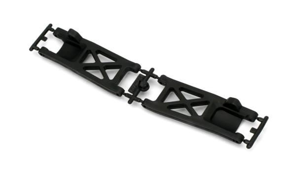 ECX Querlenkerset hinten: Circuit - ECX1019