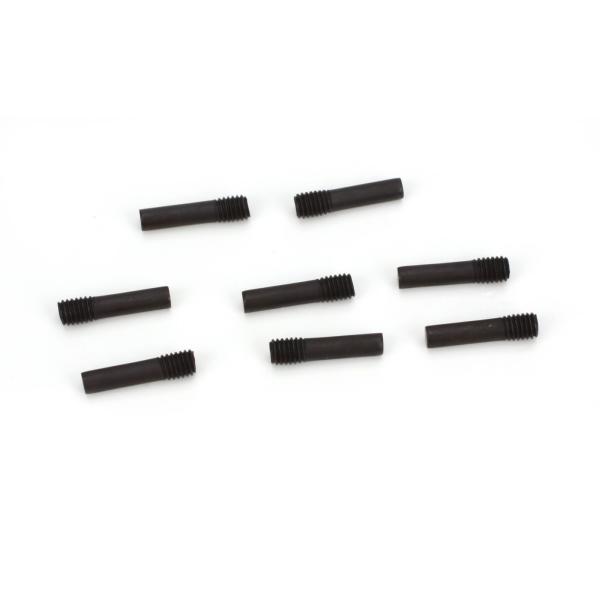 ECX CVD-Schraube (4 Stk): Circuit - ECX1033
