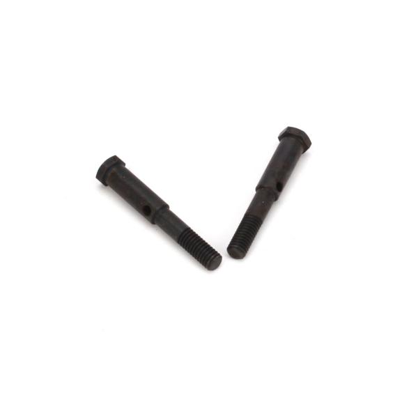 ECX Vorderachse (2 Stk): Circuit - ECX1035