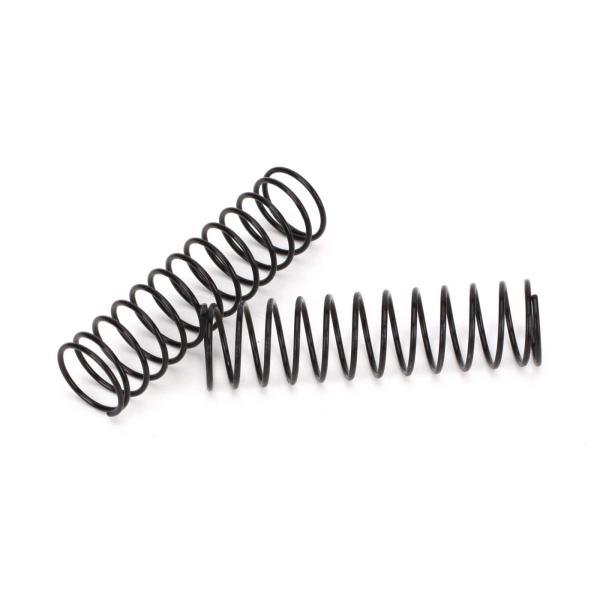 ECX vordere D�mpferfeder (2 Stk): Circuit - ECX1041