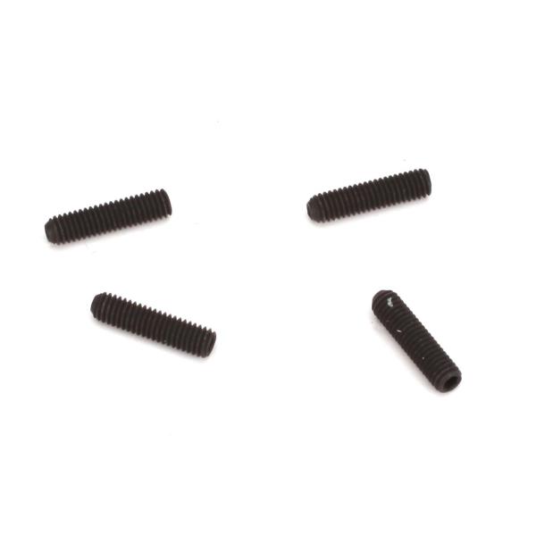 ECX Schraubenset M 3 x 12 (4 Stk): Circuit - ECX1050