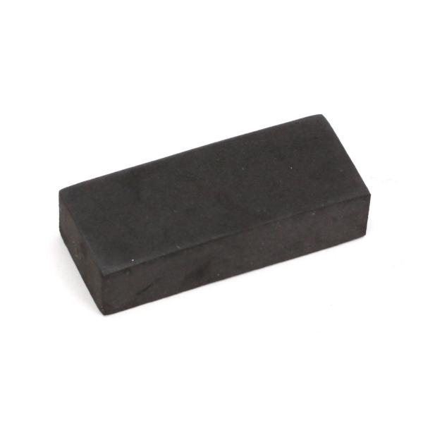 ECX Schaumblock: 1/10 2WD - ECX1053