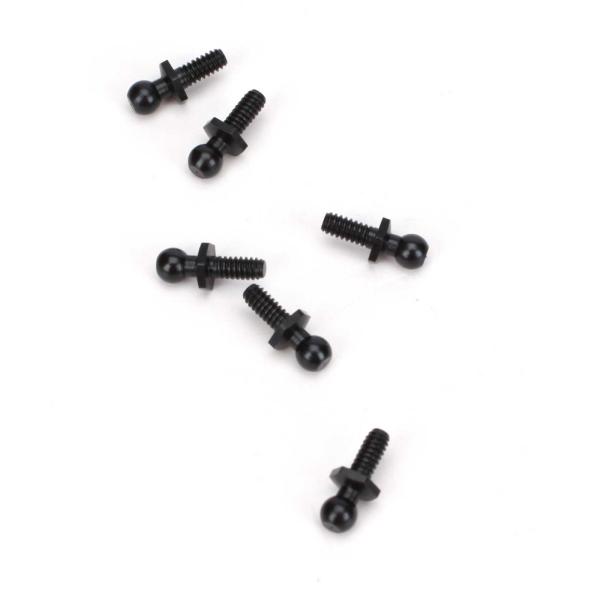 ECX Kugelzapfen (6 Stk): Circuit - ECX1058