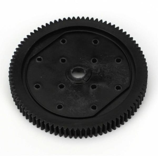 ECX Hauptzahnrad: Circuit/Ruckus/Boost - ECX1076