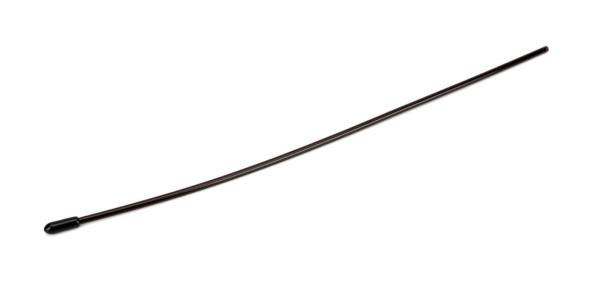 ECX Electrix-Empf�ngerantenne - ECX1087