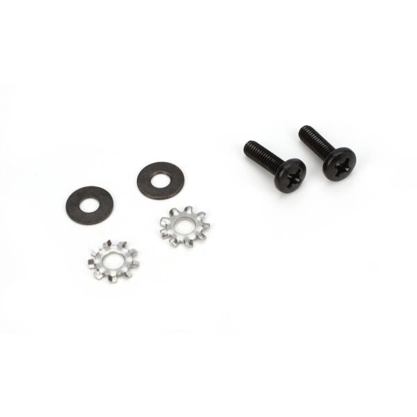 ECX Electrix-Motorschraubenset - ECX1098