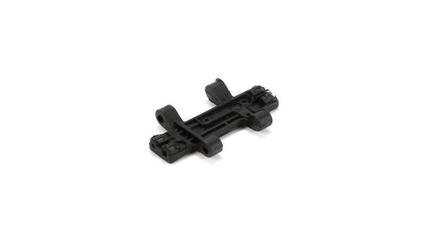 ECX Chassis: 1:24 4WD Temper - ECX201007