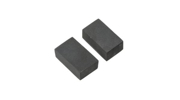 ECX Foam Block: Axe MT - ECX236005