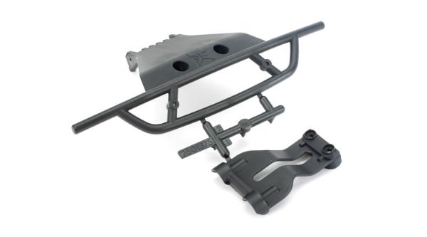 ECX Sto�f�ngerset vorne: Torment - ECX4005