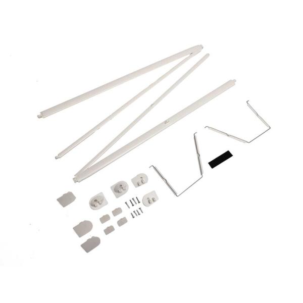 E-flite Wing Strut Set; Decathlon 1.2m - EFL-1064