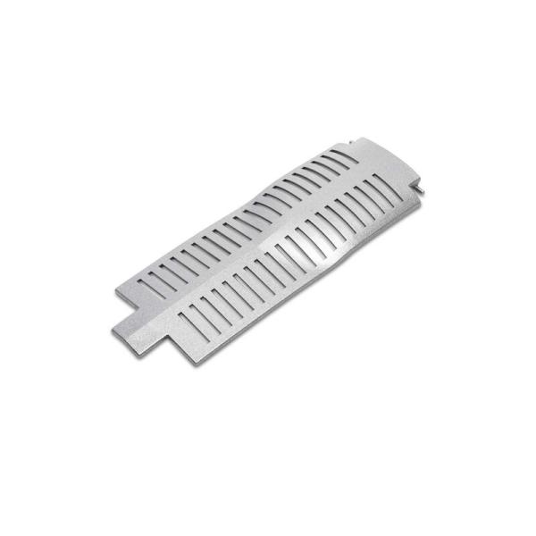 E-flite Battery Door: UMX P-51 Detroit Miss - EFL-1093