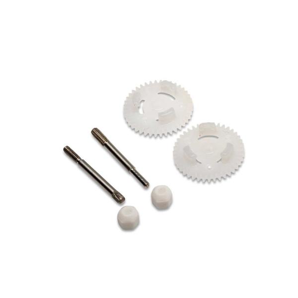 E-flite Spur Gear: UMX Slow Ultra Stick - EFL-1095