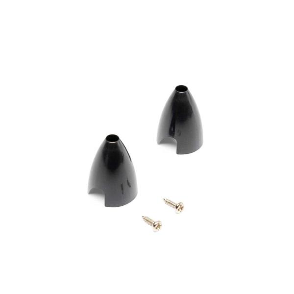 E-flite Spinner: UMX Slow Ultra Stick - EFL-1097