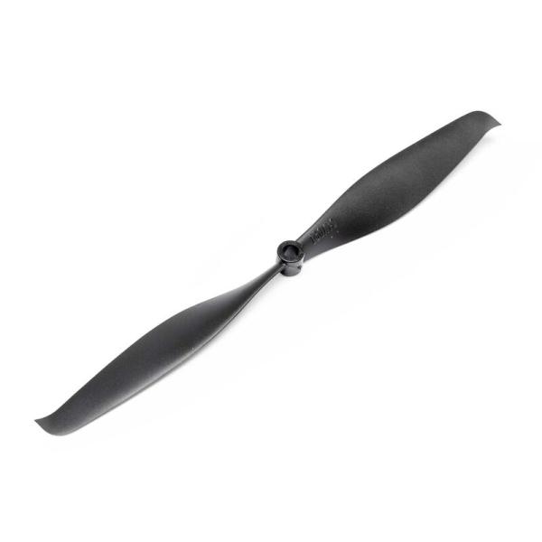 E-flite Propeller: UMX Slow Ultra Stick - EFL-1098