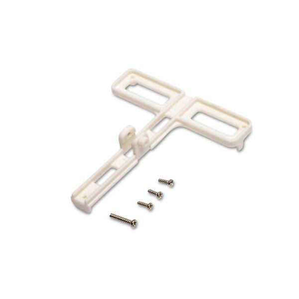 E-flite Receiver Tray: UMX Slow Ultra Stick - EFL-1100