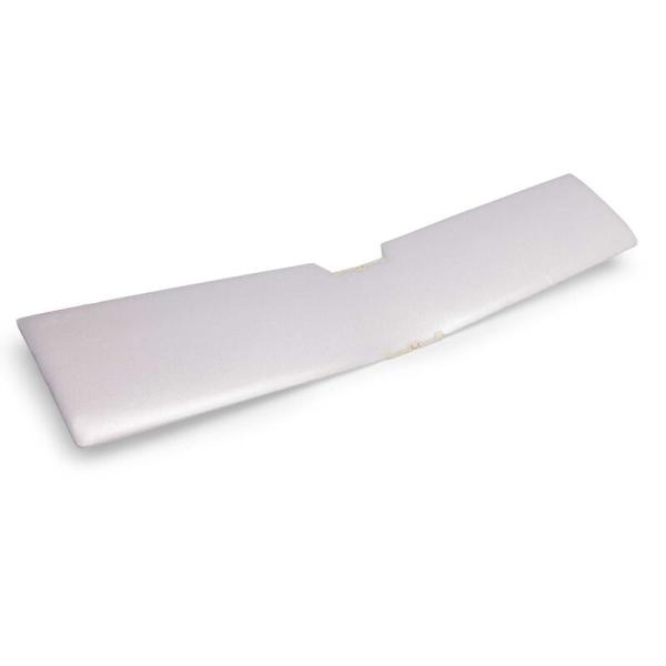 E-flite Wing: UMX Slow Ultra Stick - EFL-1103