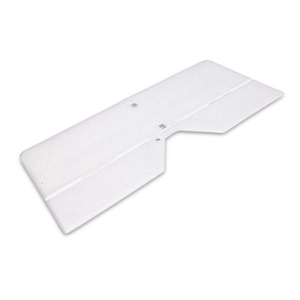 E-flite Horizontal Tail: UMX Slow Ultra Stick - EFL-1105