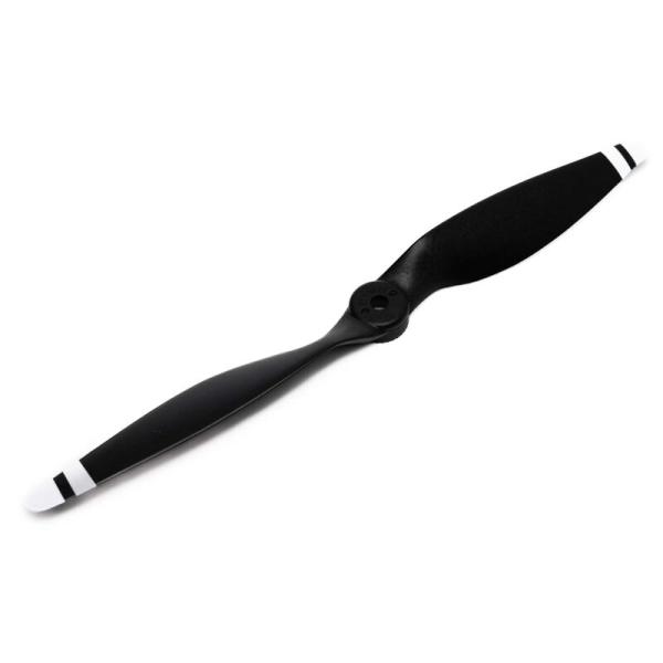 E-flite Propeller: 10 x 7 Electric Propeller - EFL-1201