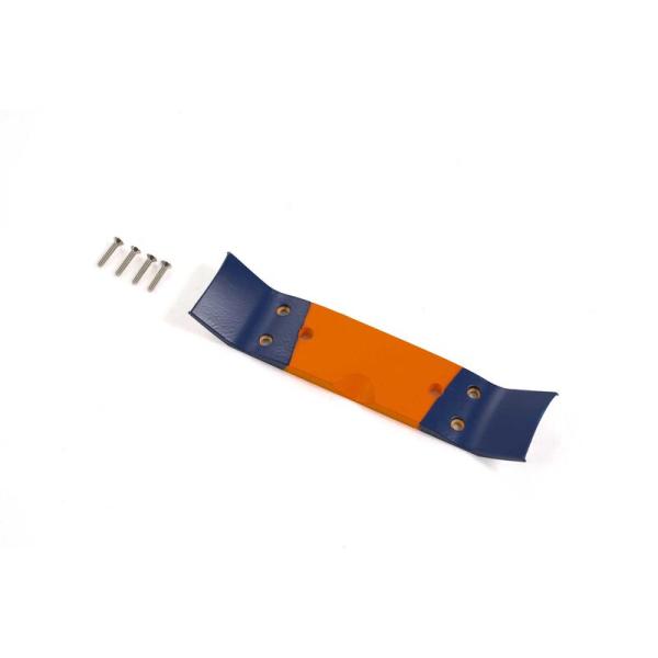 E-flite Landing Gear Mounting Plate: Extra 330 SC 1.3m - EFL-1229