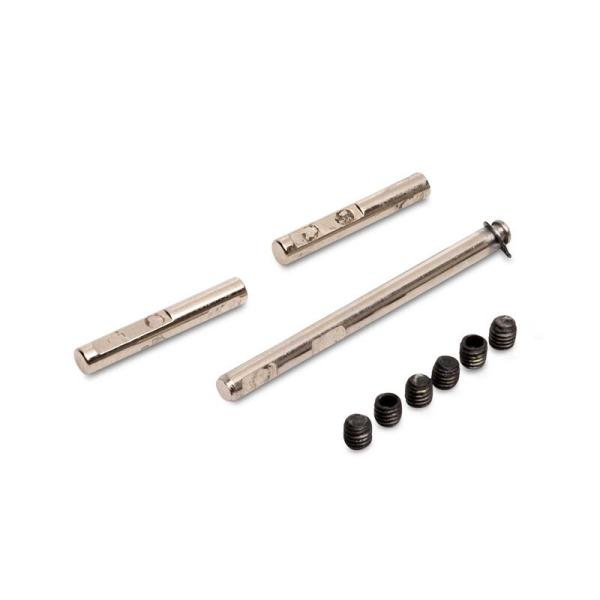 E-flite Strut Pin Set: Viper 70mm - EFL-1270