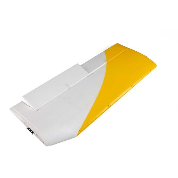 E-flite Left Wing w/LED's: Super Timber 1.7m - EFL-1324