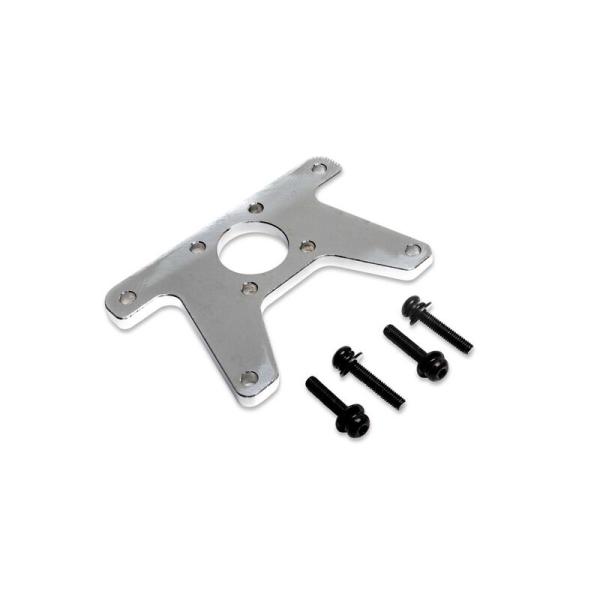 E-flite Motor Mount: Super Timber 1.7m - EFL-1328