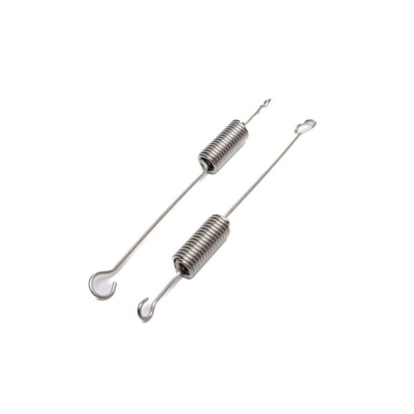 E-flite Landing Gear Springs: Super Timber 1.7m - EFL-1335