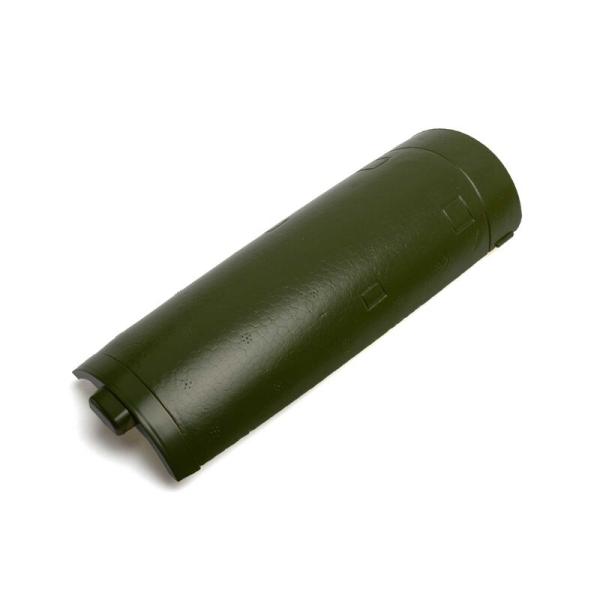 E-filte Battery Hatch: P-51 1.0m - EFL-1737