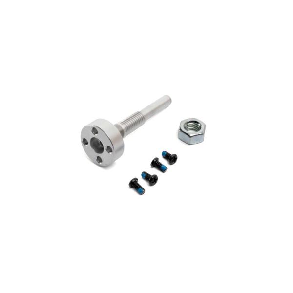 E-flite Prop Adaptor: P-51 1.0m - EFL-1744