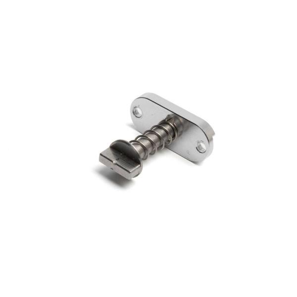 E-flite Wing Twist-Lock Assembly: Sportix 1.1m - EFL-1976
