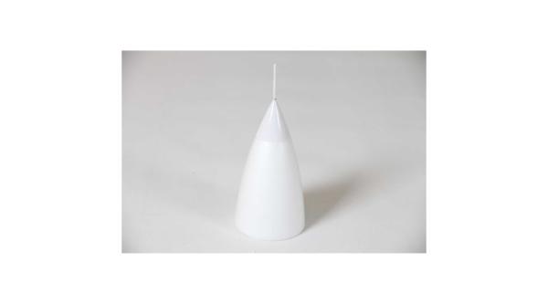 E-flite Nose Cone:Su-30 70mm EDF - EFL01081