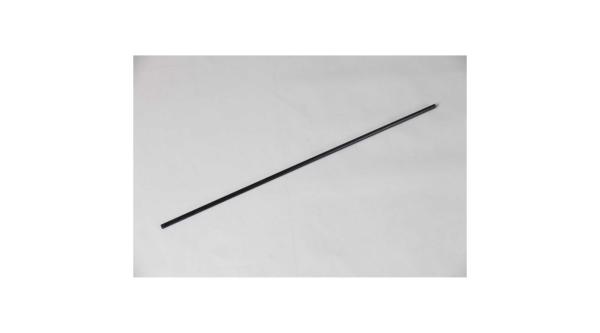 E-flite Wing Tube:Su-30 70mm EDF - EFL01086